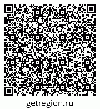 79375183764