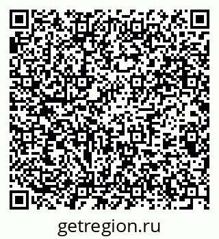 79375183765
