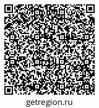 79375183767