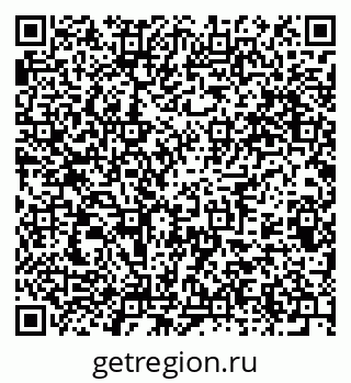 79375183771