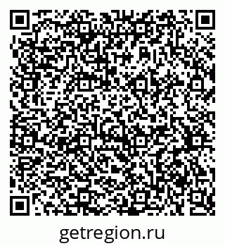 79375183773