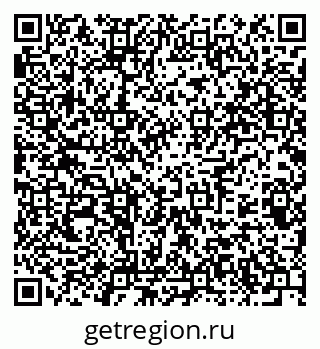 79375183780