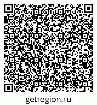 79375183782