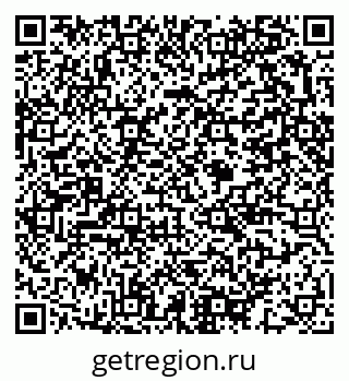 79375183787