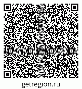 79375183792