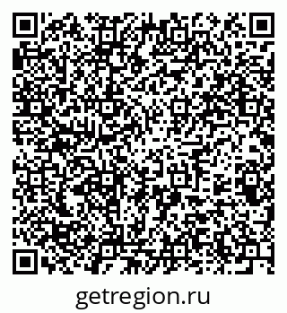 79375183795