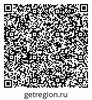79375183798