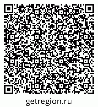 79375183802