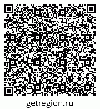 79375183804