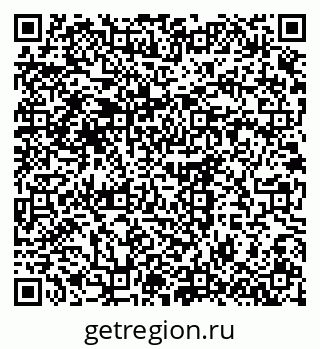 79375183805