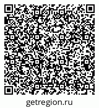 79375183812