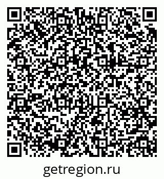 79375183813