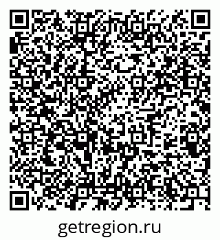 79375183814