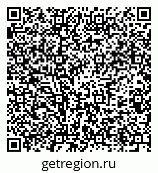 79375183816