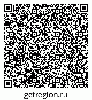 79375183818