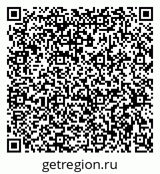 79375183819