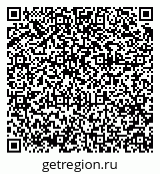 79375183820