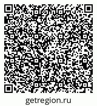 79375183821