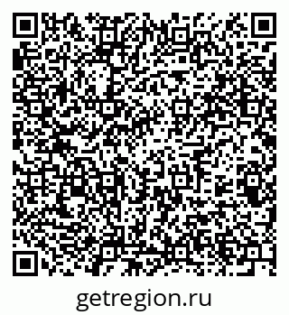 79375183823