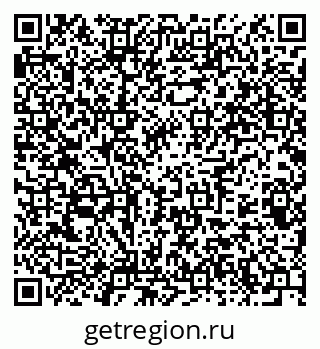 79375183825