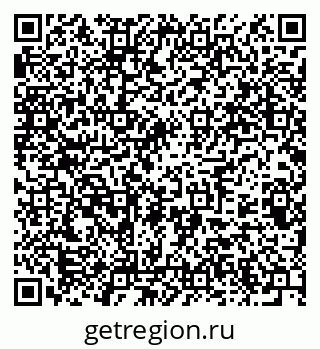 79375183827