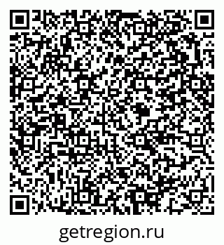 79375183828