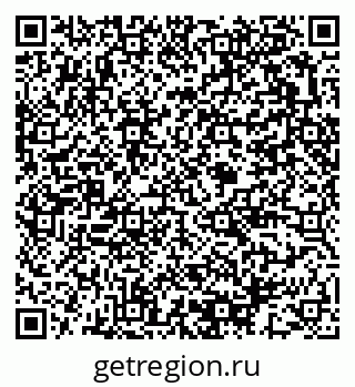 79375183830