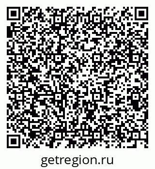 79375183831