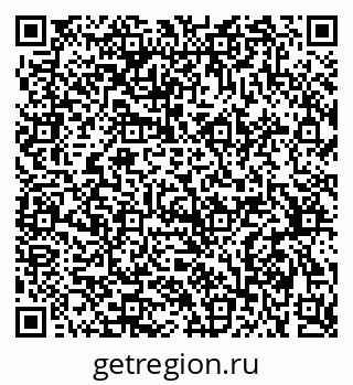 79375183832