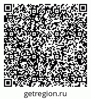 79375183833