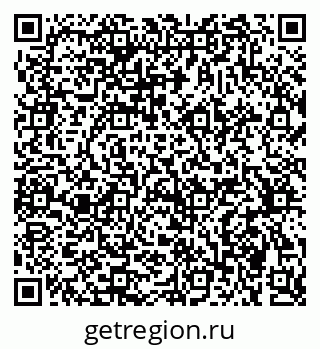 79375183835