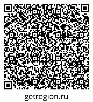 79375183836