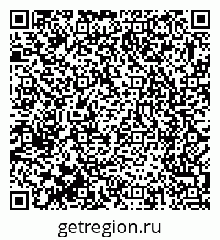 79375183840