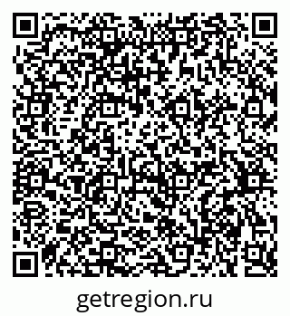 79375183846