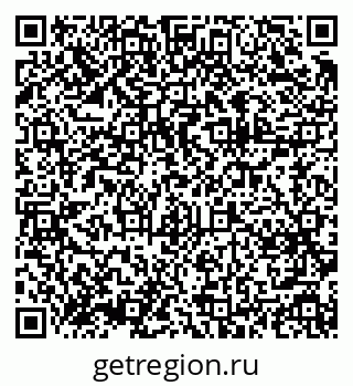 79375183847