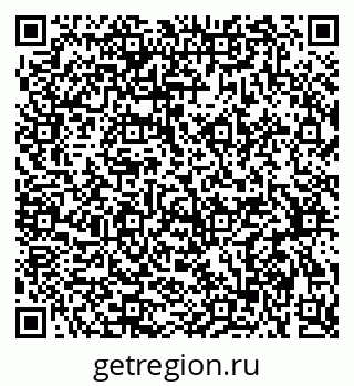 79375183850