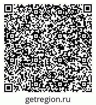 79375183852