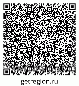 79375183853