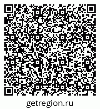 79375183855