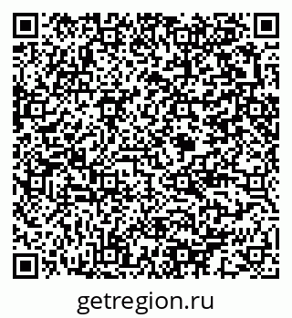 79375183856