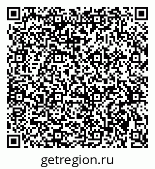 79375183857