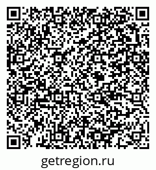 79375183858
