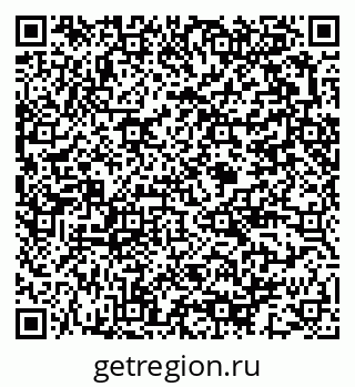 79375183861