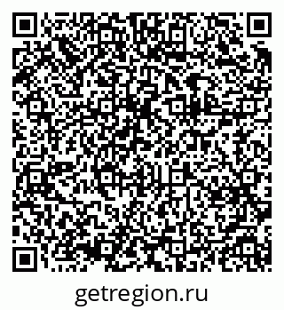 79375183862