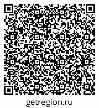 79375183874