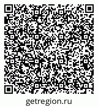 79375183876