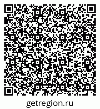 79375183878
