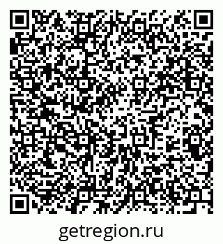 79375183881