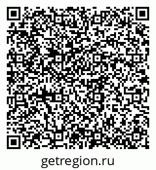 79375183885