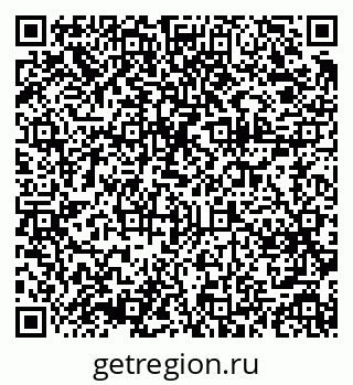 79375183889